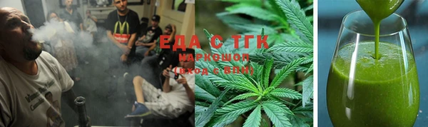 индика Армянск