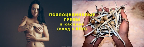 мескалин Аркадак