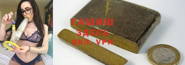 индика Армянск